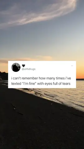 #relatablequotes #sadquotes