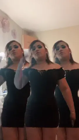 💃🏻💃🏻💃🏻💃🏻💜💜💜
