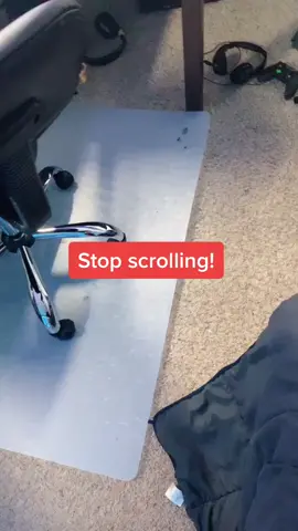 Everything 25% Off!❤️ link in bio! Don’t miss out! #fyp #art #etsy #artistcheck #artist #artistsoftiktok #artwork #myart