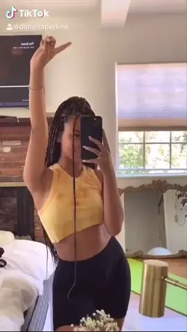 the one where i pranked my grandma w @inkboxtattoos  #tattoosfornow #ad #inkbox