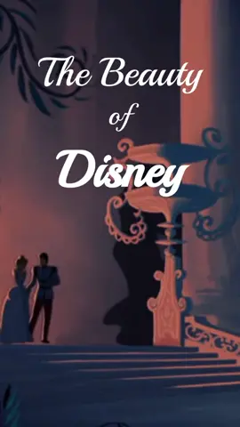 Should I make a pt2? #disney #cinema #cinematography #cinderella #WhatsUpDocChallenge #foryou #fyp #foryoupage #beauty