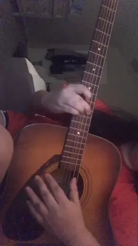 Rocketeer #fyp #letsfly #sing #music
