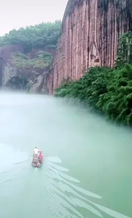 #travel #nature