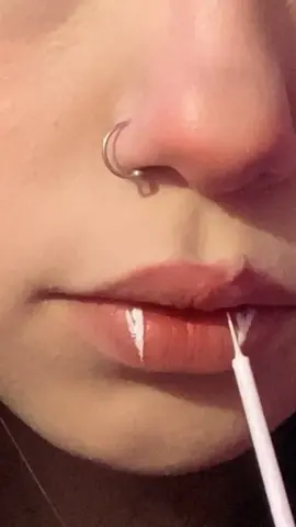 turning into draculaura 💗 🦇 #fyp #foryou #hispanicalt