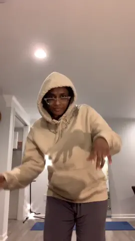 did the trend except u switch w ur mom. also cudnt convince my dad...