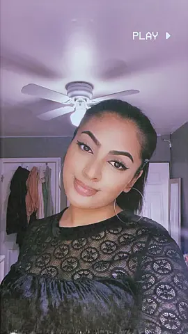 🤷‍♀️ #makeup #beauty #style #fashion #desi #brown #aesthetic #pakistan #Summer #dmv #fyp #life #LetsFaceIt #WhatsUpDocChallenge #hoops