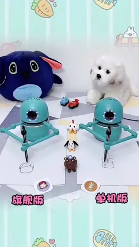 This is cool #fyp #foryou #goodthing #xyzcba #easy #tiktok #happyathome