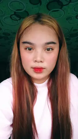 press the share button 3X fast!!!!😱 #foryou #fyp #xyzbca #foryoupage #ayamazingggggg