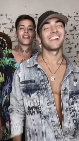 @.kunno  dedicado a nuestra niña @jimena.jimenezr