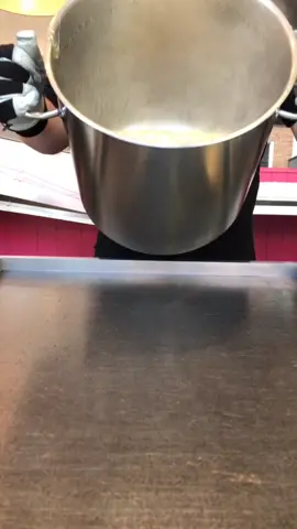 WHEN LIFE GIVES YOU LEMONS 🍋 WE MAKE CANDY! #handmade #candy #lemon #fy #fyp #voorjou