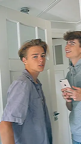 POV : we’re at a party and my friend told me that you went upstairs with a boy and we catch you cheating