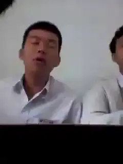 😆😆😆#tramphantramVUI #sieuthanbai #dikhapthegian #triplepose #mariachallenge #triplepose #thinkb4youdo #cutruotbanphim #emojiselfie #cutruotbanphim