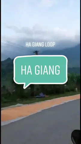 Tôi và bạn bè đã có khoảng thời gian tuyệt vời nhất ở Hà Giang 💕 #tiktokvietnam #yeuvietnam #foryoupage #travelvietnam