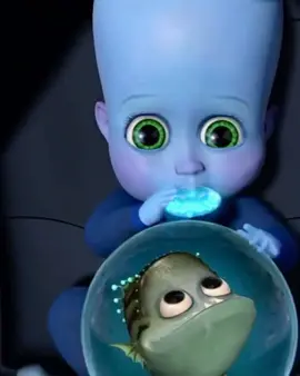 Знакомьтесь, кто не знает- Мегамозг! Ч.1)#пуститевреки #tiktok #рекомендации