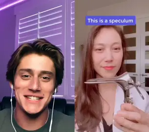 #duet with @dr.staci.t NAHHHH