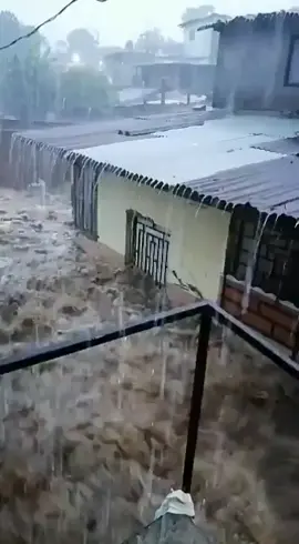 #desastresnaturais#casasinundadas#increible#desborde#espantoso#noimportalomaterial#siganme#sentimientosdelalma#ConniePineda#TIKTOK#youtubechannel#i❤️u