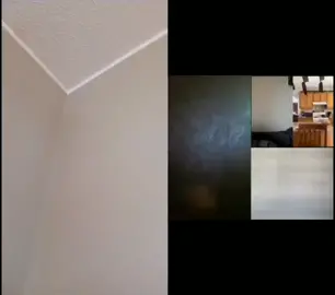 #duet with @sublett.john #blueeyesforthewin