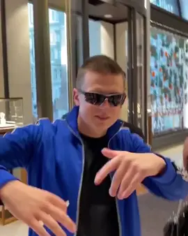 Купил Ролексы #mellstroy #рекомендации #деньги