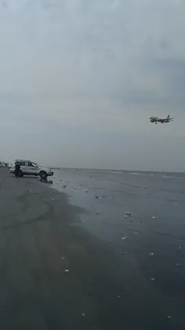اجوا عدن روعه تصوير من ساحل ابين