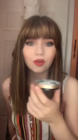 Ugh, as if! #makeup #transition #clueless #TikTokFanFest #LetsFaceIt #fyp #foryou