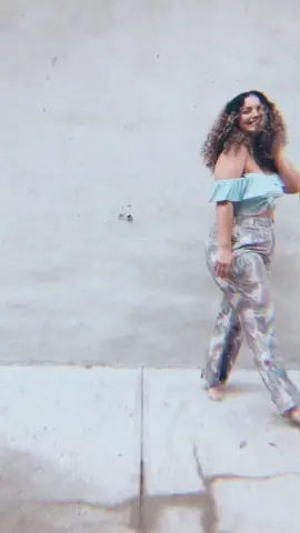 #wearitwithalluree #fashionista #OOTD #outfitinspo #express #style #FYP #foryou #foryoupage