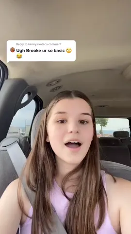 Reply to @keirey.skater