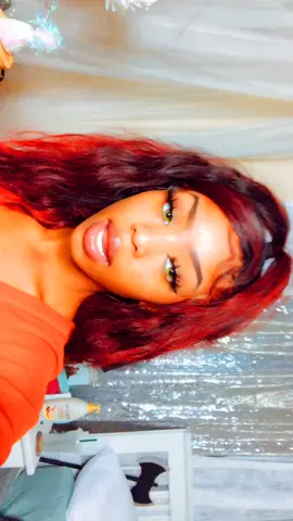 finna film another yt video 🤍