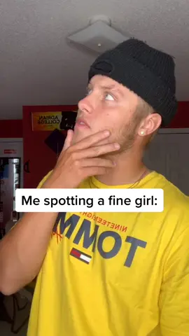 This what I’m thinking when I give you the look ;) 🤣🤣 #fyp #SlurpeeSummer #TikTokFanFest #LetsFaceIt