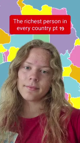 pt 19 #entrepreneur #money #countries