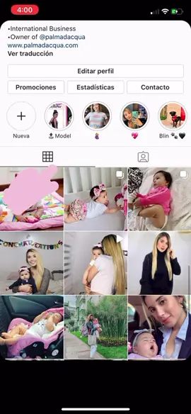 LOS COLERES QUE ME GRAE MI LUCY. Este es mi INSTAGRAM @anndrelara 💓 sigueme #fyp #foryou