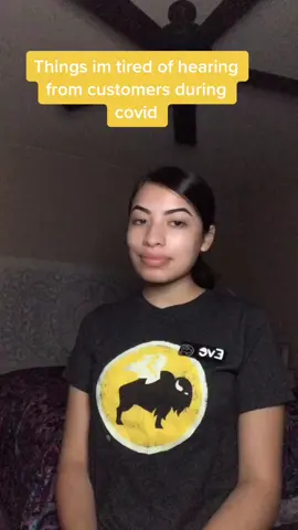 Some people are just a different breed 👁👄👁 #fyp #bww #rona