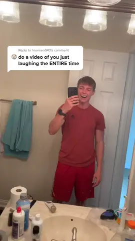 Reply to @hooman043 🐬🥜💦