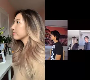 #duet with @gian.timbol THE CHAIN CONTINUES 😜 you’re next @jeffery_zang #fyp #anime #chain #foryou #weeb