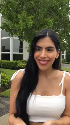 Mándaselo a 3 amigos @twotrends @yordyactive