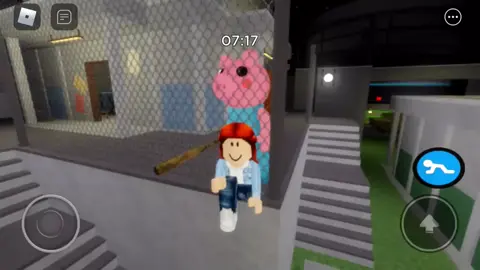 #piggy #fyp #foryoupage #roblox #froyou