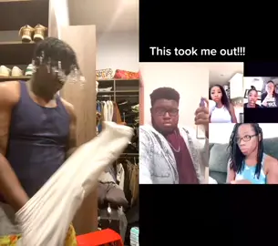 #duet with @titusthomas95 #fyp #foryoupage