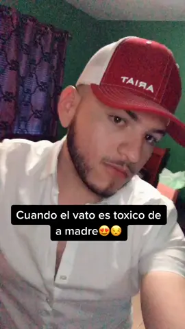 Pinche suerte que tengo🤦🏻‍♂️ #toxico #vatotoxico #hombregay #gaymexicano #parati #fyp #xyzbca