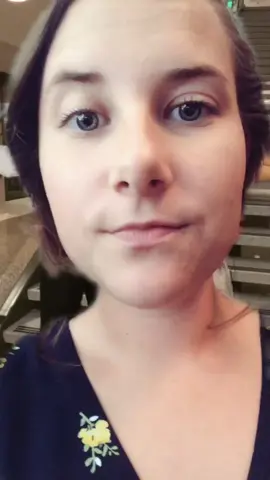 #greenscreen