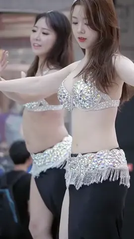 #hot#fry#foryoupage#ScoobDance#hotdance#beautiful#bikini#model#sweet#girl#fyp#jump#tiktok#cute#beauty#dance#lovely#amazing#awesome#gorgeous