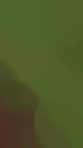 #family @cheyanneandbrando #PostAMemory #Love