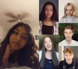 #duet with @earcandyofficial this is literally my favorite video that has ever existed in the history of videos omg omg omg