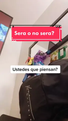 Aguas con las tóxicas jaja #pinata #toxica