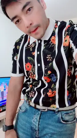 พี่ยังเด้งไหวอยู่นะ 🕺🕺🕺 #ผู้หมีมีพุง #หนุ่มใหญ่วัย37 #หมีอยากเด้ง #หมีเต้น #ไอ้ต้าวอ้วง