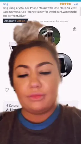 SOMEONE HELP WHAT IS THIS 😳😳😬😬 😂😂 #weird #amazon #cursed