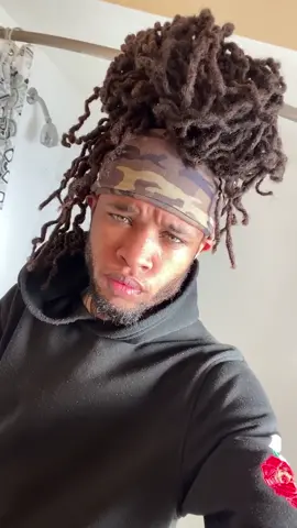 #foryou #foryoupage #fyp #cuteface #locs #dreads #lightskin #king #longhair #fashion #model #modellife #hazeleyes #Love #loveme #memories #beautiful