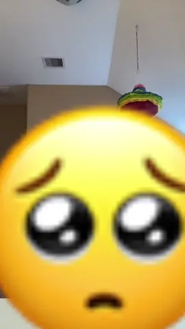 Anyone  for a twrk challenge?