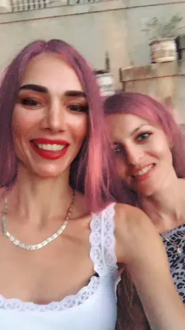 Назад в будущее или вперёд в прошлое?! Мы правим своим временем-в руках машина времени #сансара  #шабаш #обряд  #машинавремени #ведьмы #космос #век