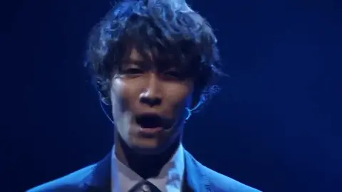 SnowMan/Stories ラスト #snowman#深澤辰哉#佐久間大介#渡辺翔太#宮舘涼太#岩本照#阿部亮平#向井康二#目黒蓮#ラウール#ハーフアニバーサリー