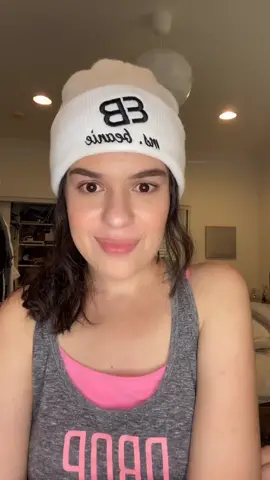 Pov: I tried doing a magic trick to make you disappear but it failed #fyp #elfMagicAct #PostAMemory #TikTokFanFest #magictrick #msbeanie #funnyvideos