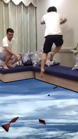 See the end🥰#funny